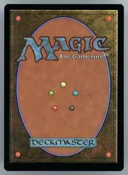 Leonardo da Vinci (Borderless) Universes Beyond: Assassin's Creed Regular - Image 2