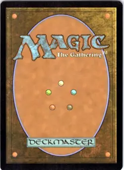 Sword of Sinew and Steel (Retro Frame) (Foil Etched) - Modern Horizons - 31 NM - Image 2