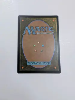 MTG - Nicol Bolas, Dragon-God - War of the Spark NM/M Condition - Image 4