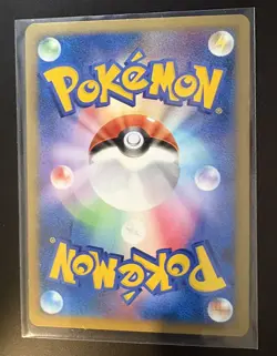 2009 Rare Vintage Pokemon 028/090 Froslass 1st Edition Advent of Arceus Pt4 Holo - Image 2