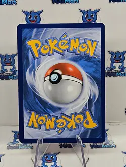 Pokemon XY Breakthrough Aromatisse 106/162 NM - Image 2