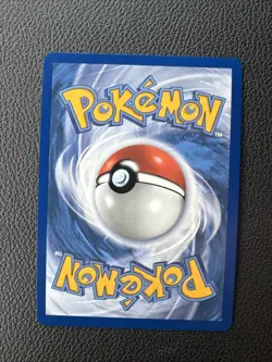 Delibird Illustration Rare Mega Evolution IR MEG 152/132 Near Mint Pokemon TCG - Image 2