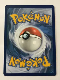 Carte Pokemon - JCC - Pikachu - 19/68 - Francais - Image 2