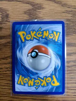 Pokemon TCG Mewtwo GX SM Black Star Promo SM196 Promo - Image 2
