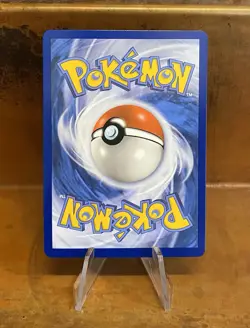 Pokemon TCG 2019 Hidden Fates Charizard GX 9/68 Ultra Rare Shiny Holo NM/MINT - Image 2