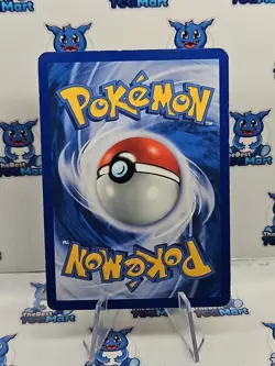 Ariados 27/111 - Neo Genesis - Pokemon MP - Image 2