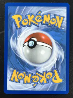 Samurott 107/086 - White Flare - Illustration Rare Holo Pokemon S&V TCG NM - Image 2