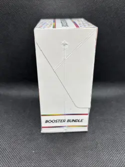 Pokemon TCG Scarlet and Violet 151 Booster Bundle Set -290-85321 Sealed Unopened 820650853210 - Image 4