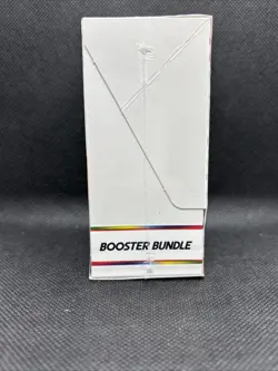 Pokemon TCG Scarlet and Violet 151 Booster Bundle Set -290-85321 Sealed Unopened 820650853210 - Image 5