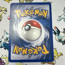 Pokemon Dragonair 14/97 Non Holo EX Dragon LP A55 - Image 2