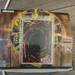 Yu-Gi-Oh! Soul Servant RA03-EN271 Platinum Secret Rare 1st Edition - Image 2