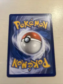 Pokemon TCG Cubone Unbroken Bonds 90/214 Regular Common card trading - Image 2