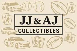 Pokemon TCG Cubone Unbroken Bonds 90/214 Regular Common card trading - Image 3