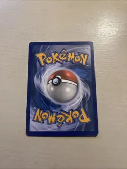 Pokemon TCG Fates Collide XY Pokemon Trading Card Singles - Image 2