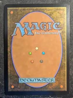 Sorin, Grim Nemesis - Shadows Over Innistrad (MTG) - Image 2