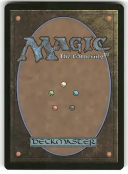 BURIED RUIN #150 (UNCOMMON) MTG COMMANDER: EDGE OF ETERNITIES - Image 2