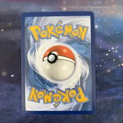 Melmetal SM181 - Unbroken Bonds - Pre-release Promo - Pokemon TCG NM - Image 4