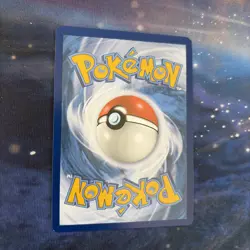 Melmetal SM181 - Unbroken Bonds - Pre-release Promo - Pokemon TCG NM - Image 5