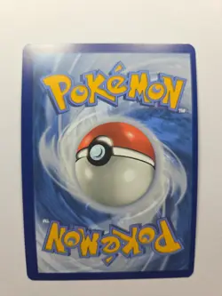 Meowscarada ex 015/193 Sv02: Paldea Evolved Holo LP Pokemon Tcg - Image 2