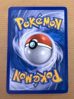 Pokemon TCG Zekrom EX BW Next Destinies Card 51/99 LP - Image 2