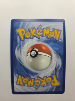 Lycanroc ex 117/193 Paldea Evolved Double Rare LP Pokemon Tcg - Image 2
