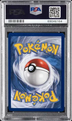 2021 POKEMON SWORD & SHIELD EVOLVING SKIES #123 FULL ART/DURALUDON VMAX PSA 10 - Image 2