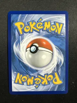 Koraidon ex 247/198 SV01: Scarlet & Violet Base Set Holo Pokemon English - Image 2