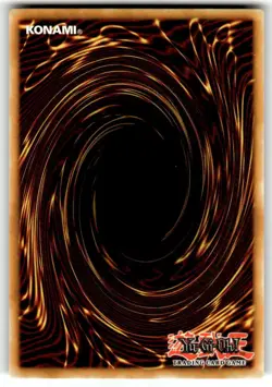 Yugioh Gold Pride - Star Leon PHHY-EN089 Ultra 1st Ed NM - Image 2