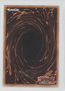 Blackwing - Bora the Spear YuGiOh Gold Series 3 Limited Edition Box Collection - Image 2