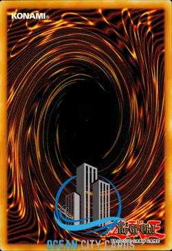 Yugioh Forbidden Chalice RA04-EN137 Quarter Century Secret Rare 1st Ed - Image 2