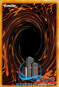 Yugioh Soul Charge RA04-EN222 Quarter Century Rare 1st Edition - Image 2