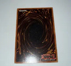 Yugioh Suijin MRD-027 Super Rare Original Print Unl (NM) - Image 2