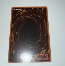 Yugioh Heavy Storm MRD-E142 Super Rare Unl (LP) - Image 2