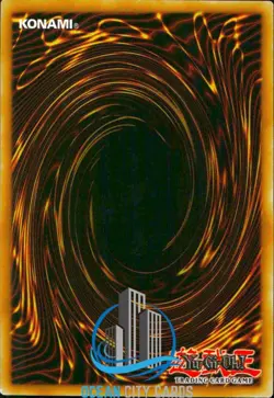 Yugioh Enemy Controller RA02-EN051 Quarter Century Secret Rare 1st Edition - Image 2