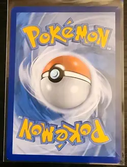 Arceus V SWSH204 SWSH: Sword & Shield Black Star Promo Card Holo NM - Image 2