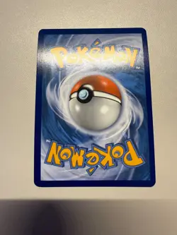 Pikachu SWSH020 SWSH: Sword & Shield Promo Cards Holo - Image 3