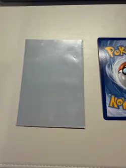 Pikachu SWSH020 SWSH: Sword & Shield Promo Cards Holo - Image 4