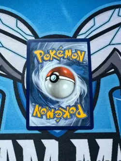 Dark Sylveon V Swsh134 Celebrations Promo Pokemon Card - Image 2