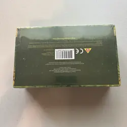 Magic The Gathering - 2013 - Theros Booster Box English Factory Sealed NEW - Image 2