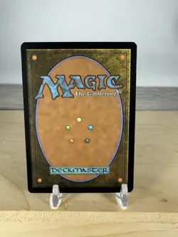 MTG Kellan, the Fae-Blooded #298 (Borderless) Regular Mythic Wilds of Eldraine - Image 2
