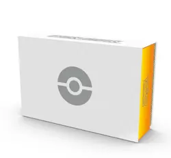 Pokemon TCG Sword & Shield Charizard Ultra Premium Collection Box - New & Sealed - Image 4