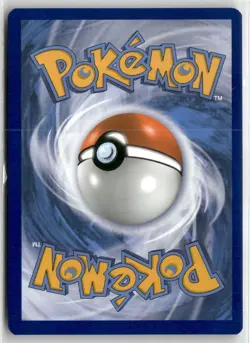 POKEMON BATTLE STYLES RAPID STRIKE URSHIFU VMAX ALTERNATE ART 170/163 TCG HOLO - Image 2