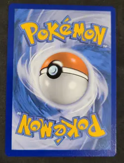 POKEMON BATTLE STYLES RAPID STRIKE URSHIFU VMAX ALTERNATE ART 170/163 TCG HOLO - Image 4