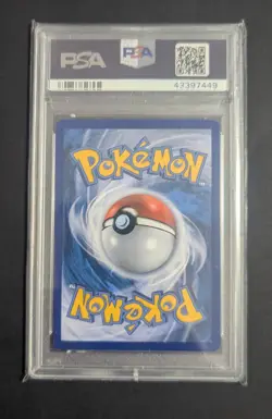 2013 Pokemon B & W Legendary Treasures Pikachu - Image 2
