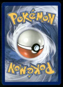 2019 Sun & Moon - Team Up Charmander Basic/Common #11 - Image 2