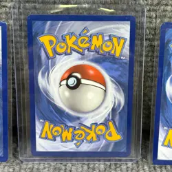 Cynthia's Ambition #GG60 Pokemon Crown Zenith Galarian Zapdos Scream Tail EX - Image 5