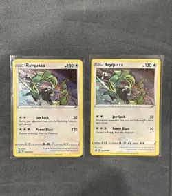 Pokemon TCG - Crown Zenith - Bundle - LOT - Promo 🔥 - Image 2