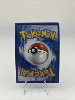 Pokemon TCG Shining Fates Galarian Darumaka Shiny Holo Rare SV023/SV122 NM - Image 2