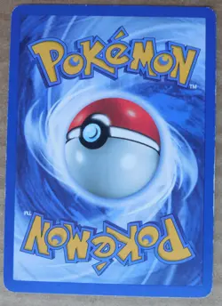 Rainbow Energy 80/82 Rare Non-Holo Team Rocke Set Pokemon LP/MP - Image 4