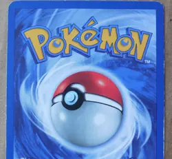 Rainbow Energy 80/82 Rare Non-Holo Team Rocke Set Pokemon LP/MP - Image 5